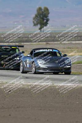 media/Apr-05-2025-Nasa (Sat) [[13e0bdd9c7]]/Time Trial/Session 2 (Grapevine)/